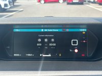 USED 2022 CITROEN GRAND C4 SPACETOURER 1.2 PureTech Sense MPV 5dr Petrol EAT8 Euro 6 (s/s) (130 ps) 7 SEATS, REVERSING CAMERA, APPLE CARPLAY