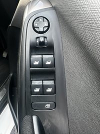 USED 2022 CITROEN GRAND C4 SPACETOURER 1.2 PureTech Sense MPV 5dr Petrol EAT8 Euro 6 (s/s) (130 ps) 7 SEATS, REVERSING CAMERA, APPLE CARPLAY
