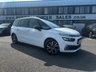 USED 2022 CITROEN GRAND C4 SPACETOURER 1.2 PureTech Sense MPV 5dr Petrol EAT8 Euro 6 (s/s) (130 ps) 7 SEATS, REVERSING CAMERA, APPLE CARPLAY