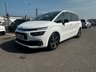 USED 2022 CITROEN GRAND C4 SPACETOURER 1.2 PureTech Sense MPV 5dr Petrol EAT8 Euro 6 (s/s) (130 ps) 7 SEATS, REVERSING CAMERA, APPLE CARPLAY