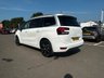 USED 2022 CITROEN GRAND C4 SPACETOURER 1.2 PureTech Sense MPV 5dr Petrol EAT8 Euro 6 (s/s) (130 ps) 7 SEATS, REVERSING CAMERA, APPLE CARPLAY