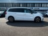 USED 2022 CITROEN GRAND C4 SPACETOURER 1.2 PureTech Sense MPV 5dr Petrol EAT8 Euro 6 (s/s) (130 ps) 7 SEATS, REVERSING CAMERA, APPLE CARPLAY