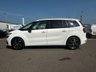 USED 2022 CITROEN GRAND C4 SPACETOURER 1.2 PureTech Sense MPV 5dr Petrol EAT8 Euro 6 (s/s) (130 ps) 7 SEATS, REVERSING CAMERA, APPLE CARPLAY