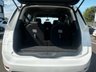 USED 2022 CITROEN GRAND C4 SPACETOURER 1.2 PureTech Sense MPV 5dr Petrol EAT8 Euro 6 (s/s) (130 ps) 7 SEATS, REVERSING CAMERA, APPLE CARPLAY