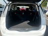 USED 2022 CITROEN GRAND C4 SPACETOURER 1.2 PureTech Sense MPV 5dr Petrol EAT8 Euro 6 (s/s) (130 ps) 7 SEATS, REVERSING CAMERA, APPLE CARPLAY