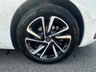 USED 2022 CITROEN GRAND C4 SPACETOURER 1.2 PureTech Sense MPV 5dr Petrol EAT8 Euro 6 (s/s) (130 ps) 7 SEATS, REVERSING CAMERA, APPLE CARPLAY