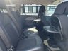 USED 2022 CITROEN GRAND C4 SPACETOURER 1.2 PureTech Sense MPV 5dr Petrol EAT8 Euro 6 (s/s) (130 ps) 7 SEATS, REVERSING CAMERA, APPLE CARPLAY