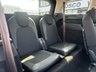 USED 2022 CITROEN GRAND C4 SPACETOURER 1.2 PureTech Sense MPV 5dr Petrol EAT8 Euro 6 (s/s) (130 ps) 7 SEATS, REVERSING CAMERA, APPLE CARPLAY