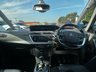 USED 2022 CITROEN GRAND C4 SPACETOURER 1.2 PureTech Sense MPV 5dr Petrol EAT8 Euro 6 (s/s) (130 ps) 7 SEATS, REVERSING CAMERA, APPLE CARPLAY