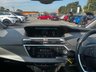 USED 2022 CITROEN GRAND C4 SPACETOURER 1.2 PureTech Sense MPV 5dr Petrol EAT8 Euro 6 (s/s) (130 ps) 7 SEATS, REVERSING CAMERA, APPLE CARPLAY