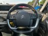 USED 2022 CITROEN GRAND C4 SPACETOURER 1.2 PureTech Sense MPV 5dr Petrol EAT8 Euro 6 (s/s) (130 ps) 7 SEATS, REVERSING CAMERA, APPLE CARPLAY