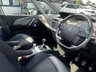 USED 2022 CITROEN GRAND C4 SPACETOURER 1.2 PureTech Sense MPV 5dr Petrol EAT8 Euro 6 (s/s) (130 ps) 7 SEATS, REVERSING CAMERA, APPLE CARPLAY
