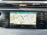 USED 2022 CITROEN GRAND C4 SPACETOURER 1.2 PureTech Sense MPV 5dr Petrol EAT8 Euro 6 (s/s) (130 ps) 7 SEATS, REVERSING CAMERA, APPLE CARPLAY