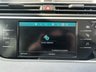 USED 2022 CITROEN GRAND C4 SPACETOURER 1.2 PureTech Sense MPV 5dr Petrol EAT8 Euro 6 (s/s) (130 ps) 7 SEATS, REVERSING CAMERA, APPLE CARPLAY