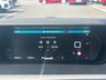 USED 2022 CITROEN GRAND C4 SPACETOURER 1.2 PureTech Sense MPV 5dr Petrol EAT8 Euro 6 (s/s) (130 ps) 7 SEATS, REVERSING CAMERA, APPLE CARPLAY