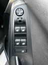 USED 2022 CITROEN GRAND C4 SPACETOURER 1.2 PureTech Sense MPV 5dr Petrol EAT8 Euro 6 (s/s) (130 ps) 7 SEATS, REVERSING CAMERA, APPLE CARPLAY