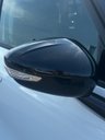 USED 2022 CITROEN GRAND C4 SPACETOURER 1.2 PureTech Sense MPV 5dr Petrol EAT8 Euro 6 (s/s) (130 ps) 7 SEATS, REVERSING CAMERA, APPLE CARPLAY