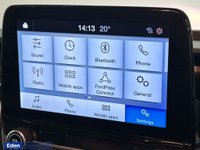 USED 2023 73 FORD TRANSIT CUSTOM 2.0 300 EcoBlue Limited L1 H1 Euro 6 (s/s) (130 ps) 