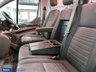 USED 2023 73 FORD TRANSIT CUSTOM 2.0 300 EcoBlue Limited L1 H1 Euro 6 (s/s) (130 ps) 