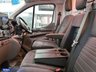 USED 2023 73 FORD TRANSIT CUSTOM 2.0 300 EcoBlue Limited L1 H1 Euro 6 (s/s) (130 ps) 