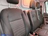 USED 2023 73 FORD TRANSIT CUSTOM 2.0 300 EcoBlue Limited L1 H1 Euro 6 (s/s) (130 ps) 