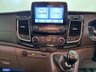 USED 2023 73 FORD TRANSIT CUSTOM 2.0 300 EcoBlue Limited L1 H1 Euro 6 (s/s) (130 ps) 