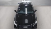 USED 2019 19 AUDI Q2 1.5 TFSI CoD 35 Black Edition SUV 5dr Petrol S Tronic Euro 6 (s/s) (150 ps) 