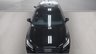 USED 2019 19 AUDI Q2 1.5 TFSI CoD 35 Black Edition SUV 5dr Petrol S Tronic Euro 6 (s/s) (150 ps) 