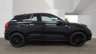 USED 2019 19 AUDI Q2 1.5 TFSI CoD 35 Black Edition SUV 5dr Petrol S Tronic Euro 6 (s/s) (150 ps) 