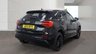 USED 2019 19 AUDI Q2 1.5 TFSI CoD 35 Black Edition SUV 5dr Petrol S Tronic Euro 6 (s/s) (150 ps) 