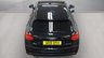 USED 2019 19 AUDI Q2 1.5 TFSI CoD 35 Black Edition SUV 5dr Petrol S Tronic Euro 6 (s/s) (150 ps) 