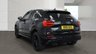 USED 2019 19 AUDI Q2 1.5 TFSI CoD 35 Black Edition SUV 5dr Petrol S Tronic Euro 6 (s/s) (150 ps) 