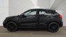 USED 2019 19 AUDI Q2 1.5 TFSI CoD 35 Black Edition SUV 5dr Petrol S Tronic Euro 6 (s/s) (150 ps) 