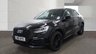 USED 2019 19 AUDI Q2 1.5 TFSI CoD 35 Black Edition SUV 5dr Petrol S Tronic Euro 6 (s/s) (150 ps) 
