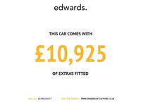 USED 2017 67 MINI HATCH 1.5 Cooper Hatchback 5dr Petrol Auto Euro 6 (s/s) (136 ps) 