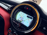 USED 2017 67 MINI HATCH 1.5 Cooper Hatchback 5dr Petrol Auto Euro 6 (s/s) (136 ps) 