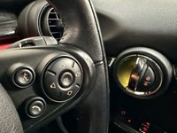 USED 2017 67 MINI HATCH 1.5 Cooper Hatchback 5dr Petrol Auto Euro 6 (s/s) (136 ps) 