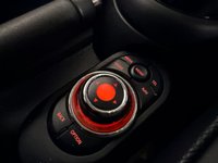 USED 2017 67 MINI HATCH 1.5 Cooper Hatchback 5dr Petrol Auto Euro 6 (s/s) (136 ps) 