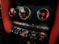 USED 2017 67 MINI HATCH 1.5 Cooper Hatchback 5dr Petrol Auto Euro 6 (s/s) (136 ps) 