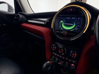 USED 2017 67 MINI HATCH 1.5 Cooper Hatchback 5dr Petrol Auto Euro 6 (s/s) (136 ps) 