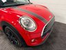 USED 2017 67 MINI HATCH 1.5 Cooper Hatchback 5dr Petrol Auto Euro 6 (s/s) (136 ps) 