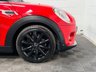 USED 2017 67 MINI HATCH 1.5 Cooper Hatchback 5dr Petrol Auto Euro 6 (s/s) (136 ps) 
