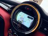 USED 2017 67 MINI HATCH 1.5 Cooper Hatchback 5dr Petrol Auto Euro 6 (s/s) (136 ps) 