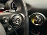 USED 2017 67 MINI HATCH 1.5 Cooper Hatchback 5dr Petrol Auto Euro 6 (s/s) (136 ps) 
