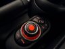 USED 2017 67 MINI HATCH 1.5 Cooper Hatchback 5dr Petrol Auto Euro 6 (s/s) (136 ps) 