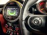 USED 2017 67 MINI HATCH 1.5 Cooper Hatchback 5dr Petrol Auto Euro 6 (s/s) (136 ps) 