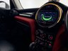 USED 2017 67 MINI HATCH 1.5 Cooper Hatchback 5dr Petrol Auto Euro 6 (s/s) (136 ps) 