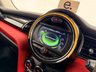 USED 2017 67 MINI HATCH 1.5 Cooper Hatchback 5dr Petrol Auto Euro 6 (s/s) (136 ps) 