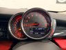 USED 2017 67 MINI HATCH 1.5 Cooper Hatchback 5dr Petrol Auto Euro 6 (s/s) (136 ps) 