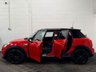 USED 2017 67 MINI HATCH 1.5 Cooper Hatchback 5dr Petrol Auto Euro 6 (s/s) (136 ps) 